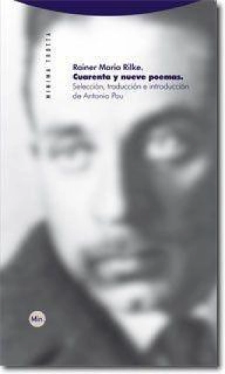 Imagen del producto 9788498795271
