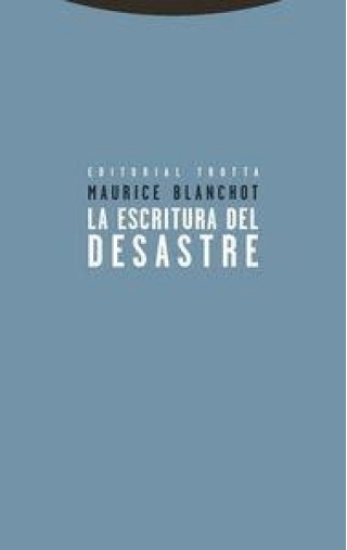Imagen del producto 9788498795691