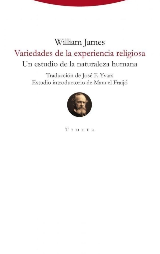 Imagen del producto 9788498796445