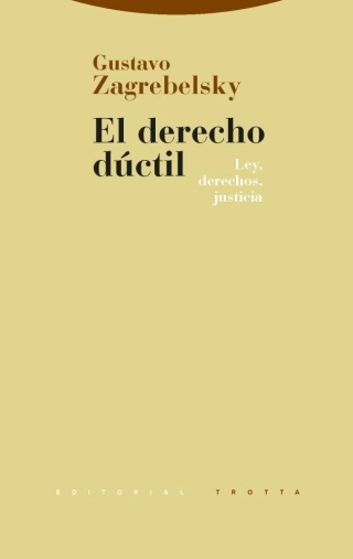 Imagen del producto 9788498796728