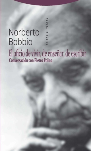 Imagen del producto 9788498797008