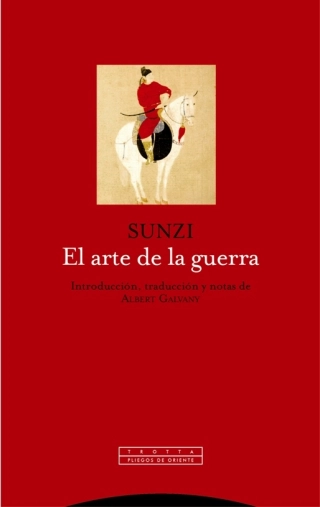 Imagen del producto 9788498797022