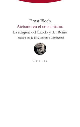 Imagen del producto 9788498797039