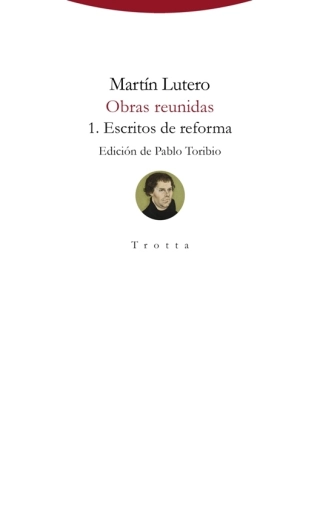 Imagen del producto 9788498797152