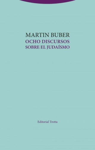 Imagen del producto 9788498797497