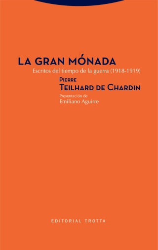 Imagen del producto 9788498797503