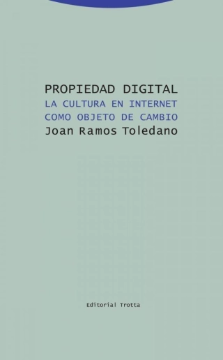 Imagen del producto 9788498797534