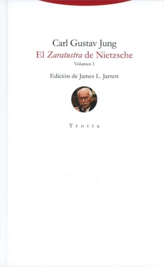 Imagen del producto 9788498797572