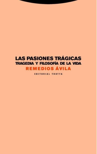 Imagen del producto 9788498797589