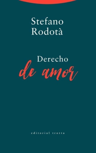 Imagen del producto 9788498797626