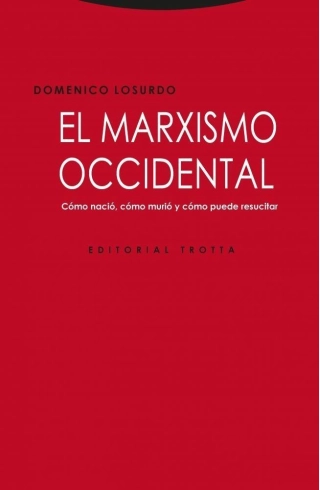 Imagen del producto 9788498797640