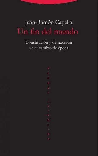 Imagen del producto 9788498797763