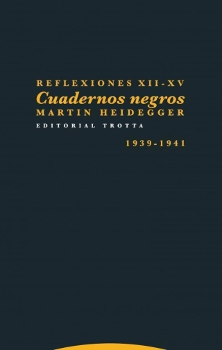 Imagen del producto 9788498797787