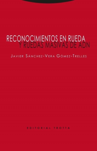 Imagen del producto 9788498797862