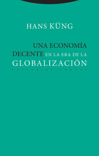 Imagen del producto 9788498797886