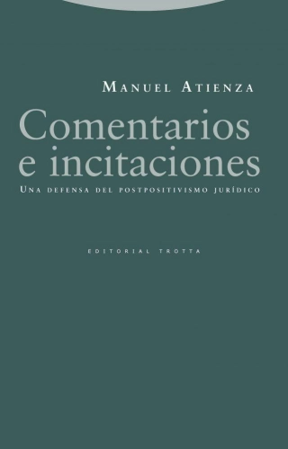 traducir('Imagen del producto ');9788498797923