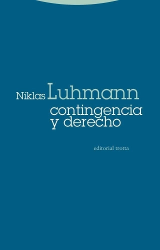 Imagen del producto 9788498797961
