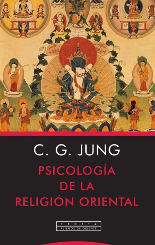 Imagen del producto 9788498797992