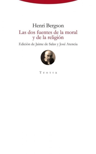 Imagen del producto 9788498798029
