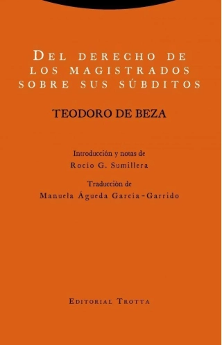 Imagen del producto 9788498798036
