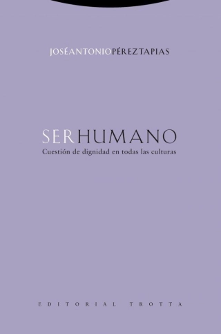 Imagen del producto 9788498798043