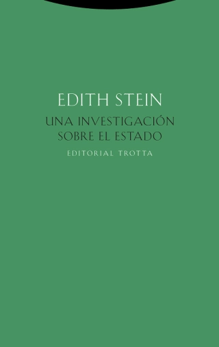 Imagen del producto 9788498798067