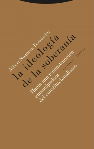Imagen del producto 9788498798074