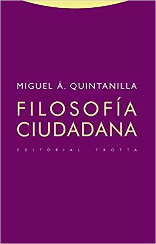 Imagen del producto 9788498798098