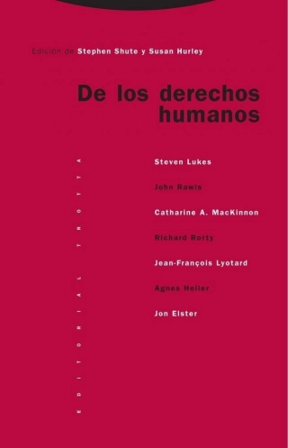 Imagen del producto 9788498798173