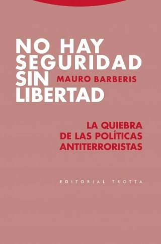 Imagen del producto 9788498798197