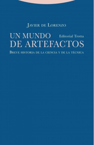 Imagen del producto 9788498798258