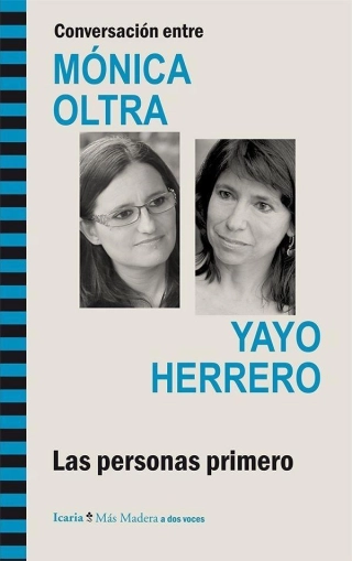 Imagen del producto 9788498885569