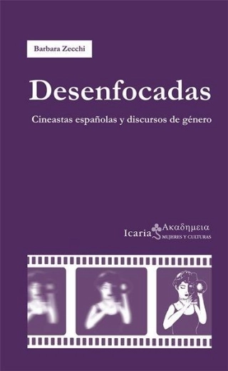 Imagen del producto 9788498885682