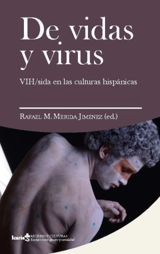 Imagen del producto 9788498889123