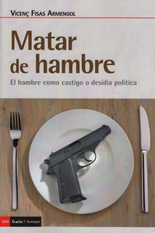 Imagen del producto 9788498889482