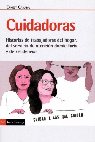 Imagen del producto 9788498889963
