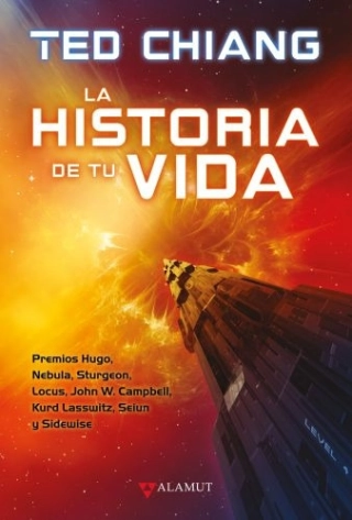 Imagen del producto 9788498891188
