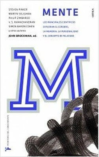 Imagen del producto 9788498923599