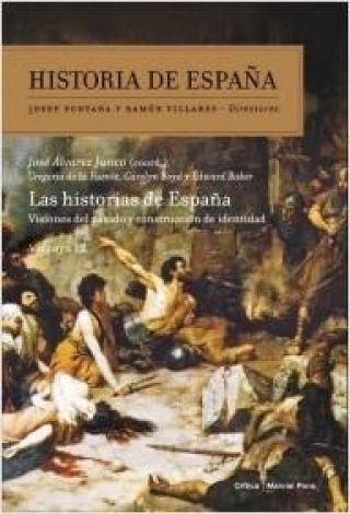 Imagen del producto 9788498925227