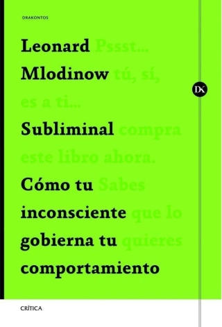 Imagen del producto 9788498925388