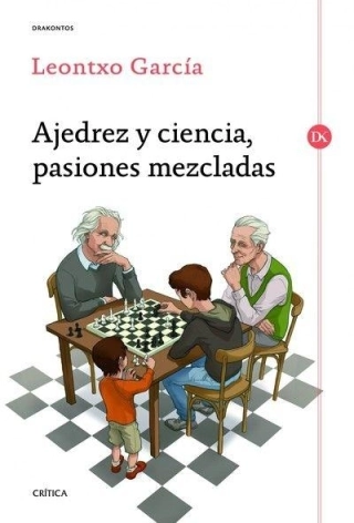 traducir('Imagen del producto ');9788498925524