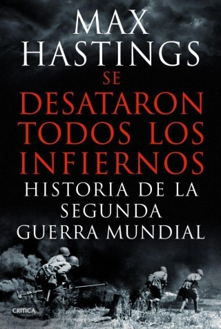 Imagen del producto 9788498925623