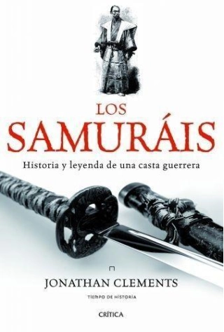 traducir('Imagen del producto ');9788498925654