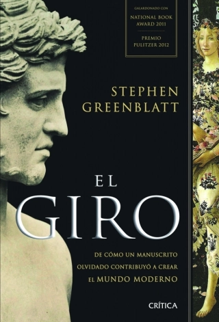 traducir('Imagen del producto ');9788498926811