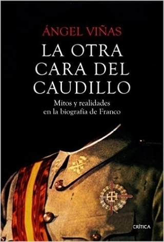 Imagen del producto 9788498928631