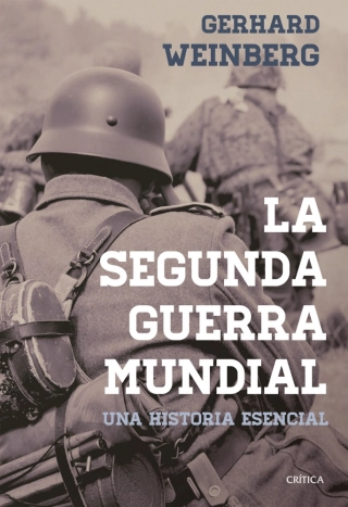 traducir('Imagen del producto ');9788498929010