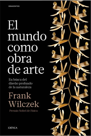 Imagen del producto 9788498929614