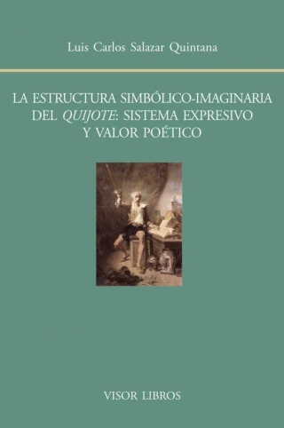 Imagen del producto 9788498951622