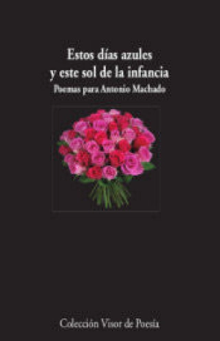 Imagen del producto 9788498953008