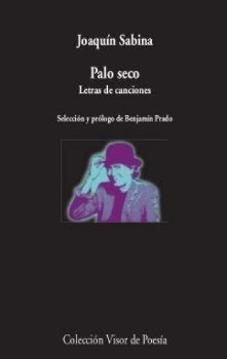 Imagen del producto 9788498953039